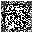 QR code with James E Day CPA contacts