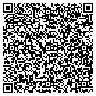 QR code with Boulier Bldg Remod Gary contacts