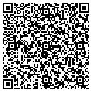 QR code with Fournier Machine Shop contacts