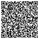 QR code with Ann Fields Interiors contacts
