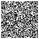 QR code with Coops Audio contacts