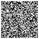 QR code with Gail Osgood Photographic contacts