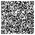 QR code with Lathrop's contacts