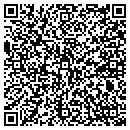 QR code with Murley's Greenhouse contacts