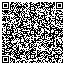 QR code with Robert L Sands DDS contacts