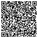 QR code with Kme contacts