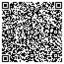 QR code with Maine Sign & Display contacts