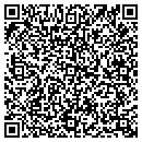 QR code with Bilco Industries contacts