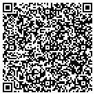 QR code with Sedgwick Redemption Center contacts