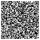 QR code with Prompto 10 Minute Oil Change contacts