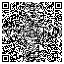 QR code with Dyer's Electronics contacts