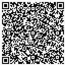 QR code with Bruce A Mc Intyre contacts