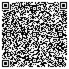 QR code with Spiritual Readings By Marilyn contacts
