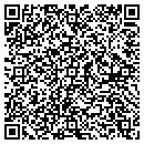 QR code with Lots Of Love Daycare contacts