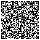 QR code with Bill Coombs & Assoc contacts