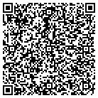 QR code with Prismax Management Service Inc contacts