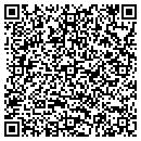 QR code with Bruce D Fowle CPA contacts