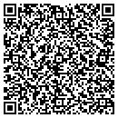 QR code with Smith Family Smokehouse contacts