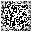 QR code with Curl Up & Dye contacts