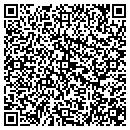 QR code with Oxford Town Office contacts