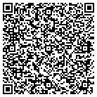 QR code with Life Family Chiropractic Center contacts