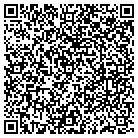 QR code with Kingdom Kids Learning Center contacts