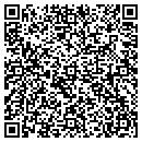 QR code with Wiz Tattoos contacts