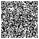 QR code with Payless Shoe Source contacts