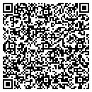 QR code with Di Cenzo Thos Inc contacts