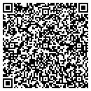 QR code with True Value Hardware contacts