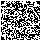 QR code with Family Fun Bowling Center contacts