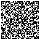QR code with Buckfield Garage contacts