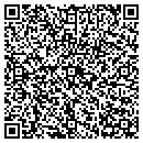 QR code with Steven Campbell Jr contacts