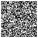 QR code with Mc Connell Motors Inc contacts