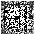 QR code with Richards Electric Motor Service contacts
