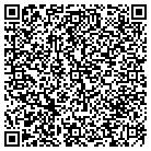 QR code with Lapierre Concrete-Flatwork Inc contacts