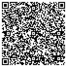QR code with Bar Harbor Trustworthy Home contacts