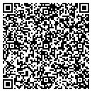 QR code with Java Joe's Cafe contacts