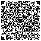 QR code with Somerville Elementary School contacts
