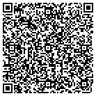 QR code with Richard Flanagan Remodeling contacts