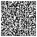 QR code with Hydroprojects North contacts