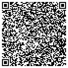 QR code with Maine Market Refrigeration contacts