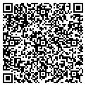 QR code with Mercon contacts