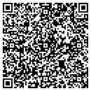 QR code with Beds Direct contacts