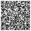 QR code with Canines & Cats contacts