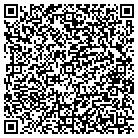 QR code with Rent N Save Portable Signs contacts