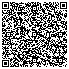 QR code with Water Treatment Equipment Co contacts