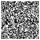 QR code with Patrick's Hallmark contacts