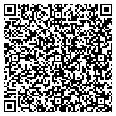 QR code with Wood N What Knots contacts
