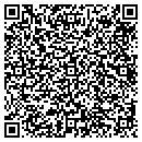 QR code with Seven Star Grange 73 contacts